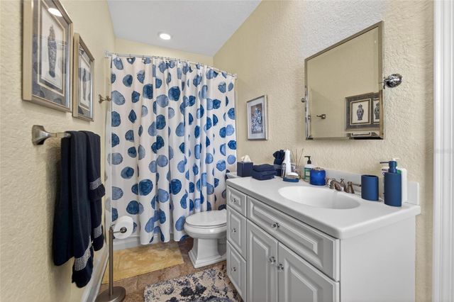 16203 AVILA BOULEVARD, Tampa, FL 33613