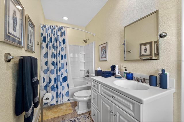 16203 AVILA BOULEVARD, Tampa, FL 33613