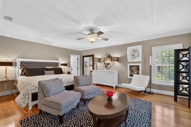 16203 AVILA BOULEVARD, Tampa, FL 33613