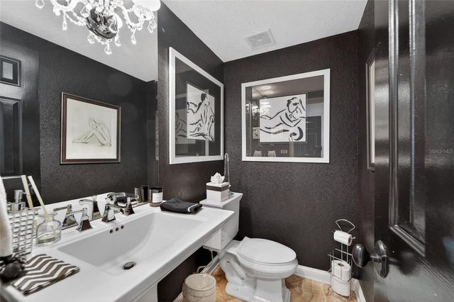 16203 AVILA BOULEVARD, Tampa, FL 33613