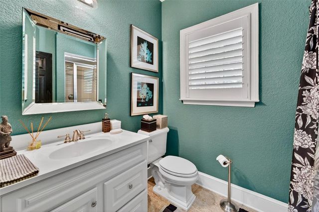 16203 AVILA BOULEVARD, Tampa, FL 33613