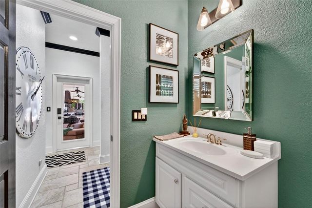 16203 AVILA BOULEVARD, Tampa, FL 33613