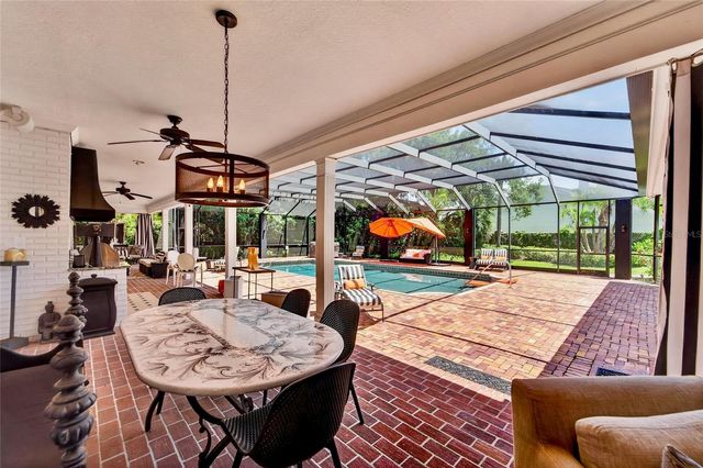 16203 AVILA BOULEVARD, Tampa, FL 33613