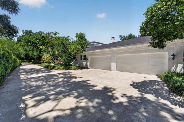 16203 AVILA BOULEVARD, Tampa, FL 33613