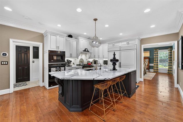 16203 AVILA BOULEVARD, Tampa, FL 33613