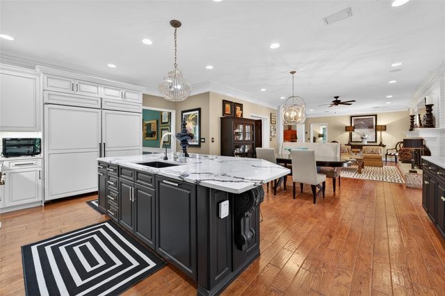 16203 AVILA BOULEVARD, Tampa, FL 33613