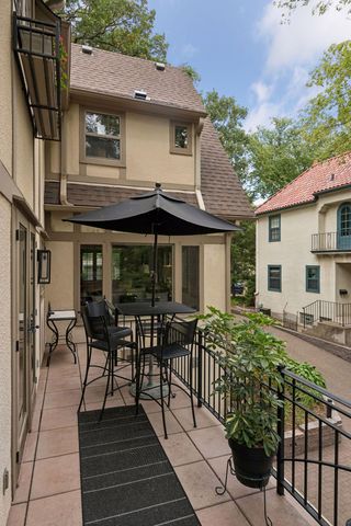 2825 Brookwood Terrace, Minneapolis, MN 55410
