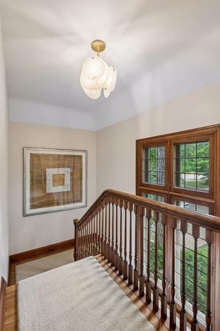 2825 Brookwood Terrace, Minneapolis, MN 55410
