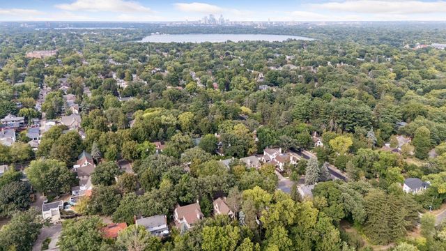 2825 Brookwood Terrace, Minneapolis, MN 55410
