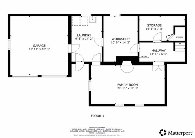 2825 Brookwood Terrace, Minneapolis, MN 55410