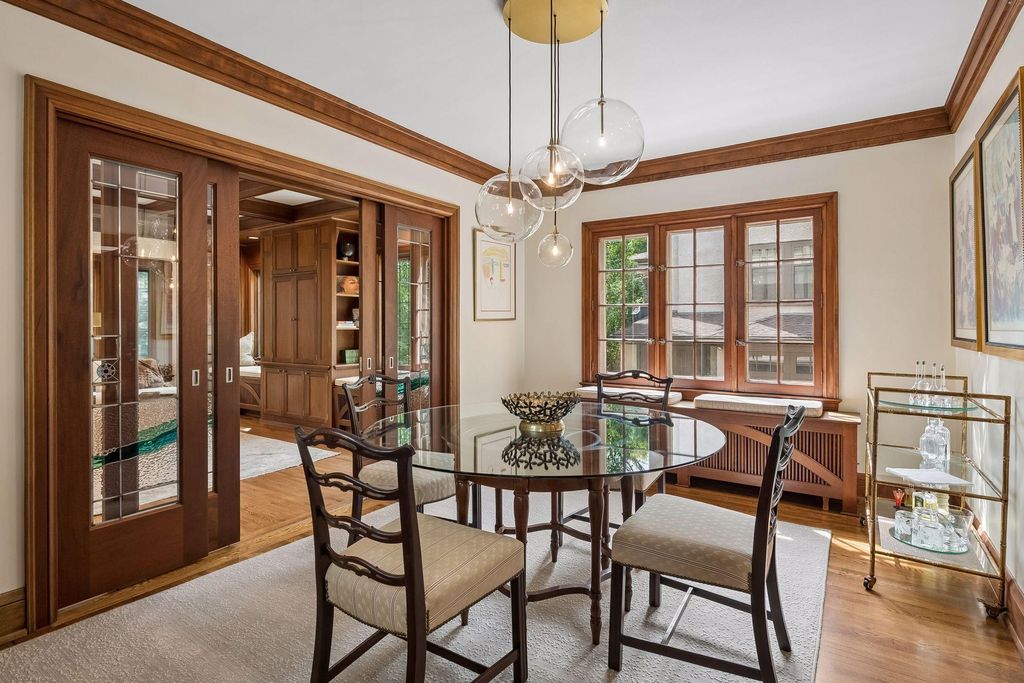 2825 Brookwood Terrace, Minneapolis, MN 55410 — photo 4