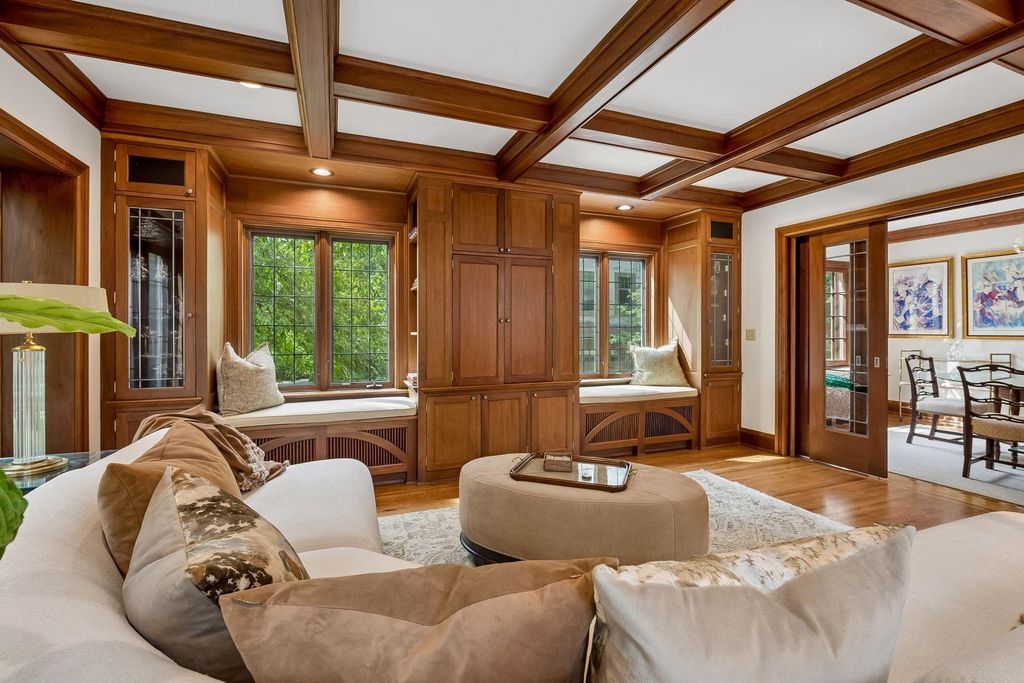 2825 Brookwood Terrace, Minneapolis, MN 55410 — photo 5