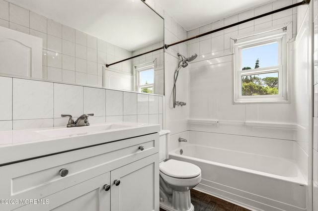 319 Nautilus Boulevard, Forked River, NJ 08731