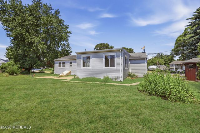 319 Nautilus Boulevard, Forked River, NJ 08731