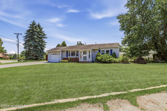 319 Nautilus Boulevard, Forked River, NJ 08731