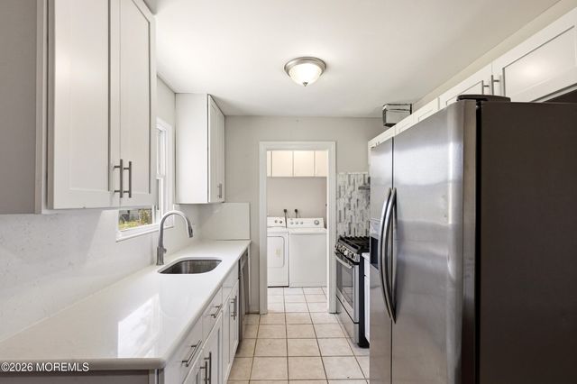 319 Nautilus Boulevard, Forked River, NJ 08731