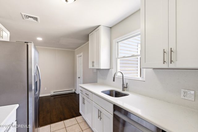 319 Nautilus Boulevard, Forked River, NJ 08731