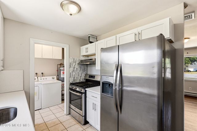 319 Nautilus Boulevard, Forked River, NJ 08731