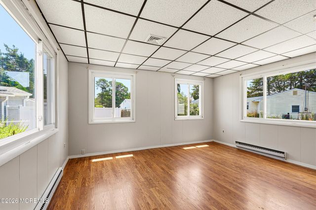 319 Nautilus Boulevard, Forked River, NJ 08731