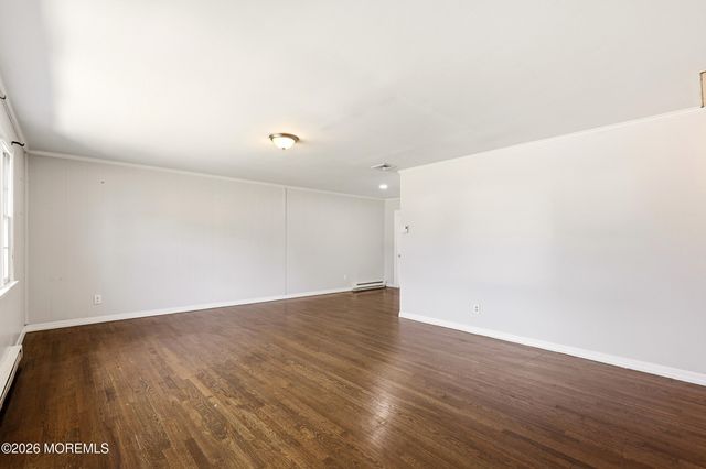 319 Nautilus Boulevard, Forked River, NJ 08731
