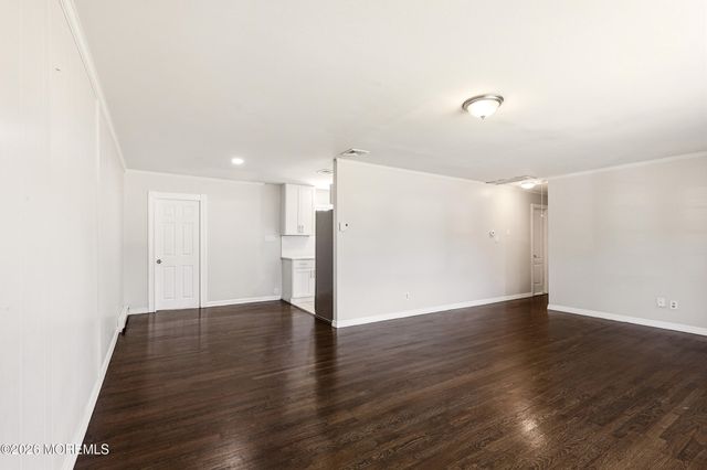 319 Nautilus Boulevard, Forked River, NJ 08731