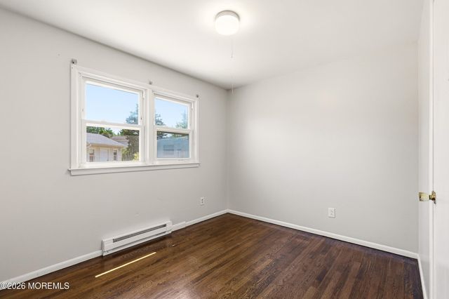 319 Nautilus Boulevard, Forked River, NJ 08731
