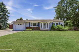 319 Nautilus Boulevard, Forked River, NJ 08731