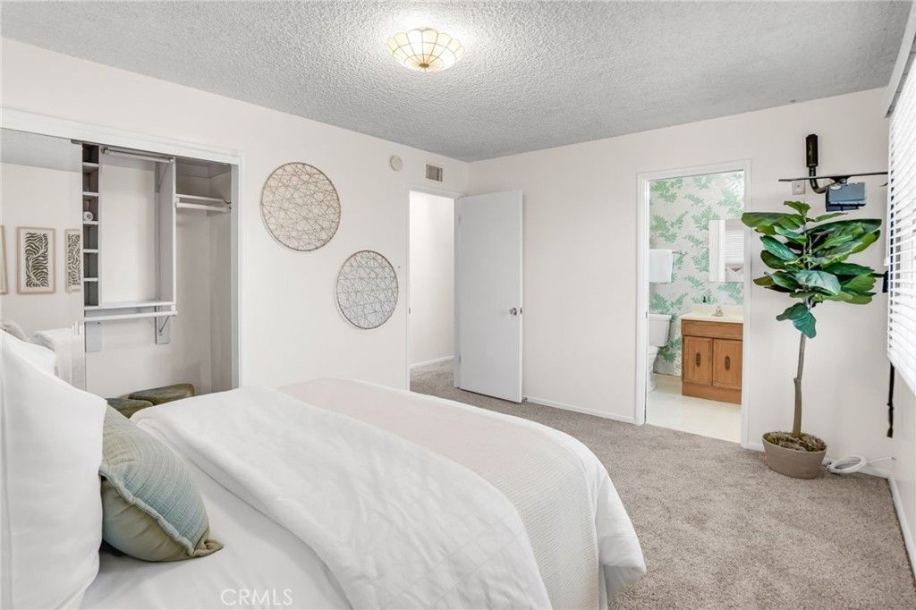 313 N Bel Air Street, Anaheim, CA 92801 — photo 2