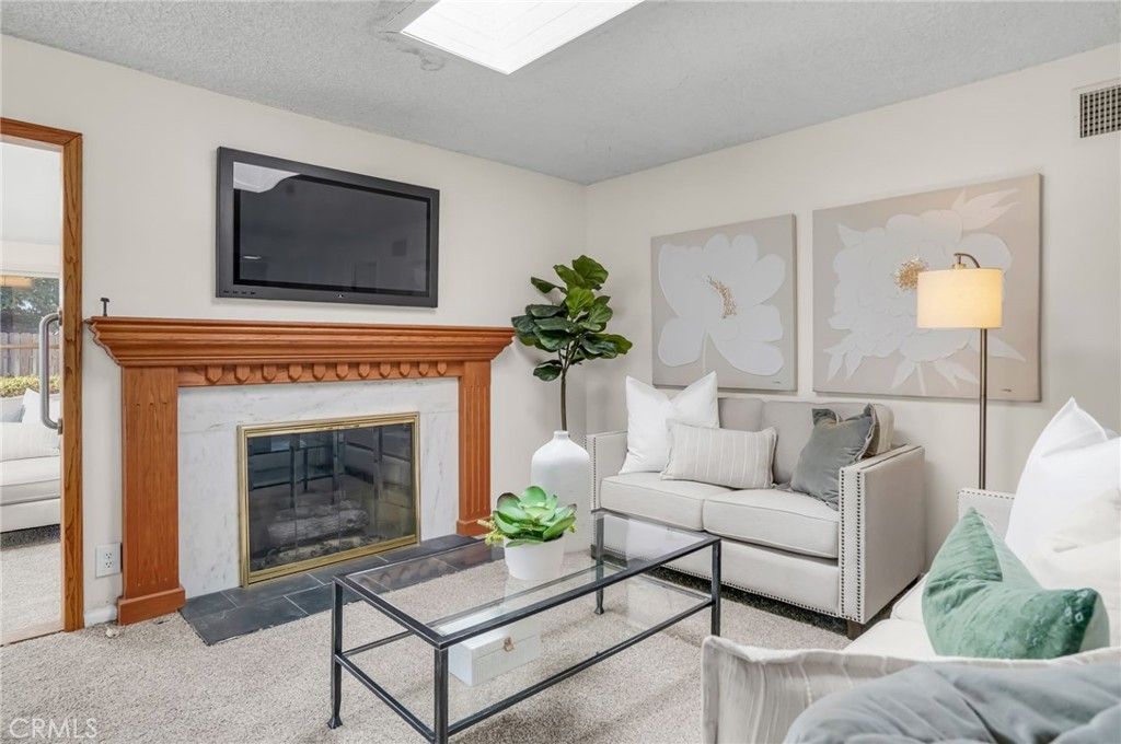 313 N Bel Air Street, Anaheim, CA 92801 — photo 3