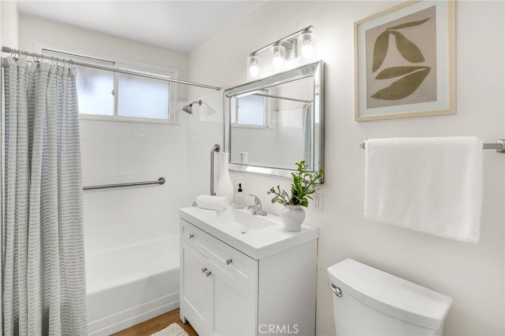 313 N Bel Air Street, Anaheim, CA 92801 — photo 4