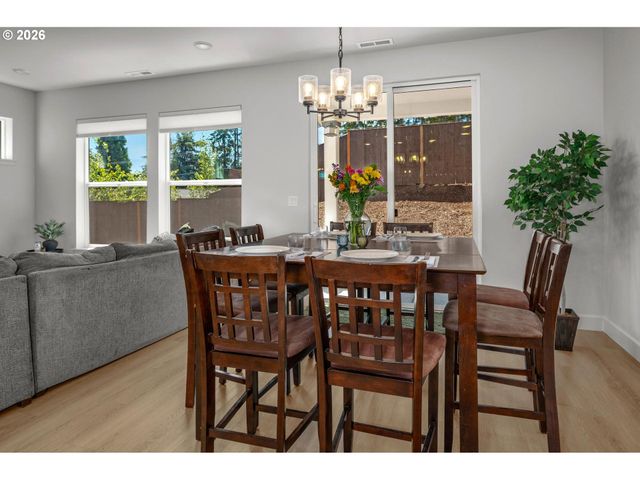908 ROSEBUD Ct, Forest Grove, OR 97116