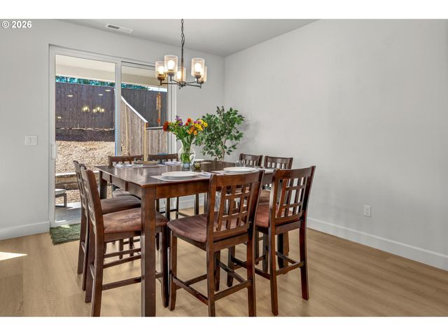 908 ROSEBUD Ct, Forest Grove, OR 97116