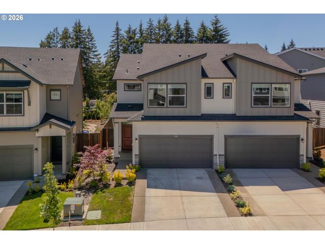 908 ROSEBUD Ct, Forest Grove, OR 97116