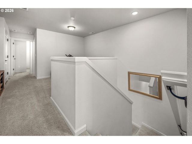 908 ROSEBUD Ct, Forest Grove, OR 97116