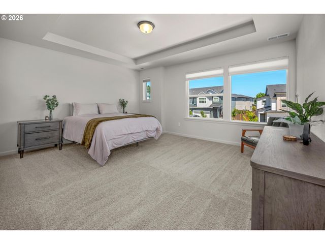 908 ROSEBUD Ct, Forest Grove, OR 97116
