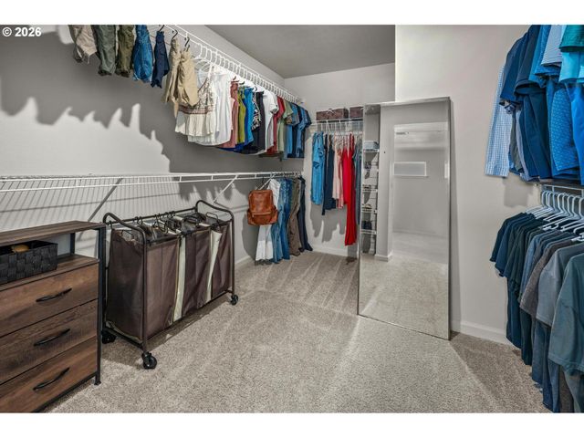 908 ROSEBUD Ct, Forest Grove, OR 97116
