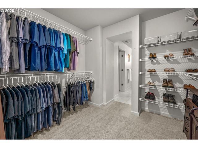 908 ROSEBUD Ct, Forest Grove, OR 97116