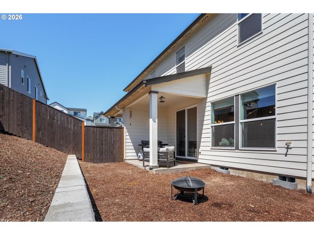 908 ROSEBUD Ct, Forest Grove, OR 97116