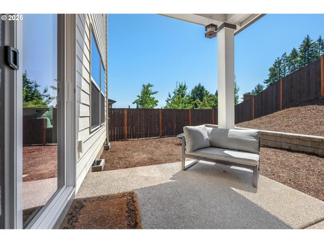 908 ROSEBUD Ct, Forest Grove, OR 97116