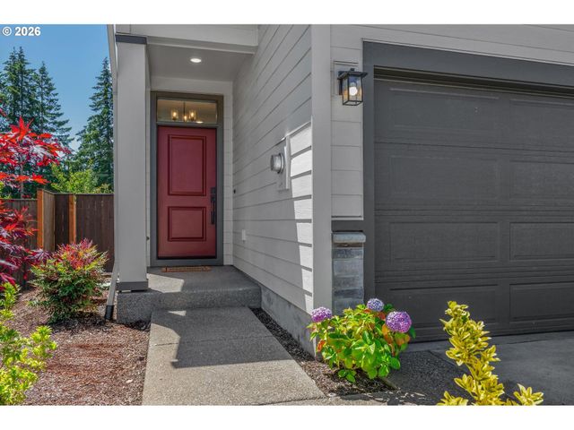 908 ROSEBUD Ct, Forest Grove, OR 97116
