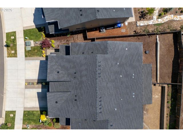 908 ROSEBUD Ct, Forest Grove, OR 97116