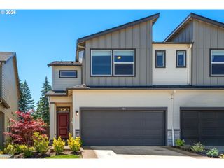 908 ROSEBUD Ct, Forest Grove, OR 97116