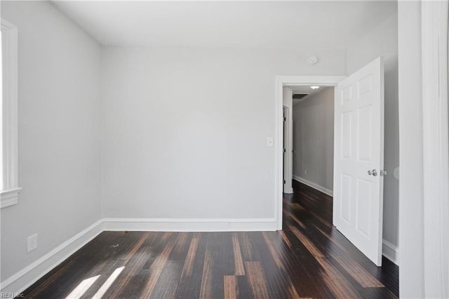 1713 Bay AVE, Hampton, VA 23661