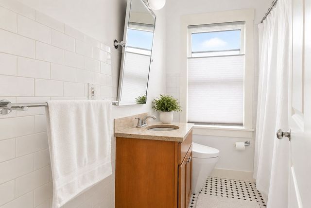 56 Gorham 3, Somerville, MA 02144