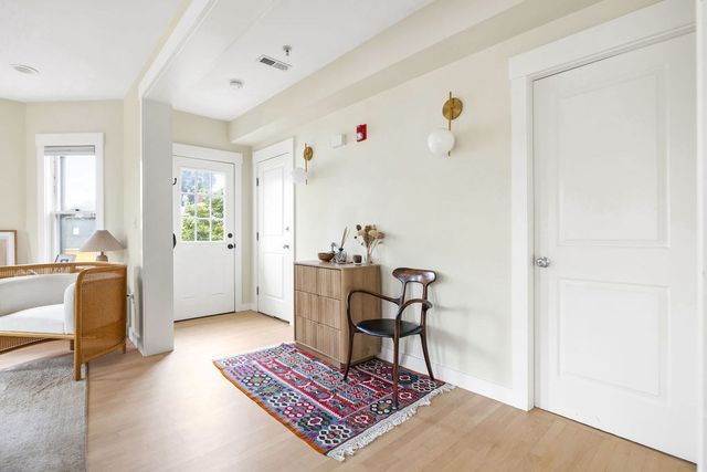 56 Gorham 3, Somerville, MA 02144