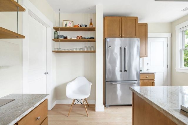 56 Gorham 3, Somerville, MA 02144