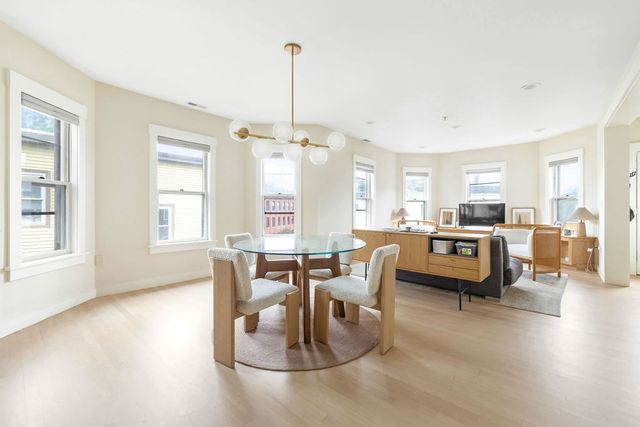 56 Gorham 3, Somerville, MA 02144