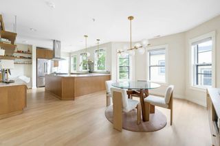 56 Gorham 3, Somerville, MA 02144