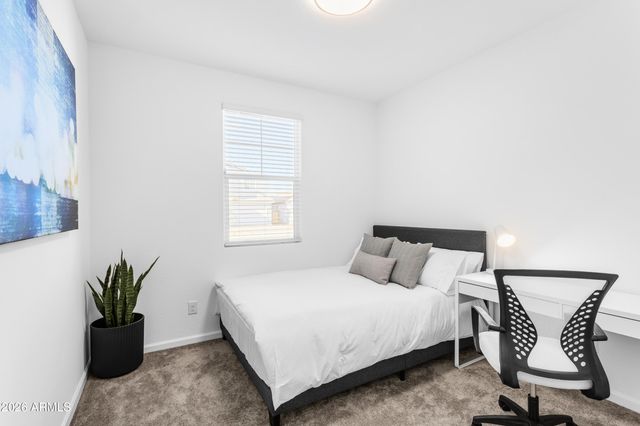 15557 W KENDALL Street, Goodyear, AZ 85338