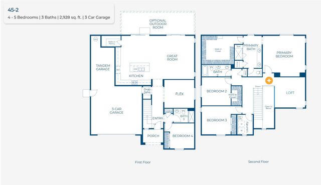 8139 Lavigne Cir, Elk Grove, CA 95757